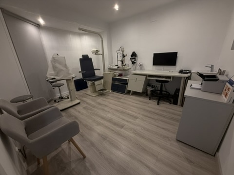 0F5C0B26-9ED5-4DEC-8484-8B9DB4E99746_4_5005_c