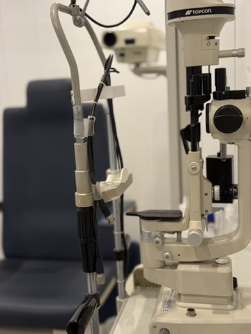 B477C6CF-3FED-4099-AF2B-4B8C12D7FF1E_4_5005_c