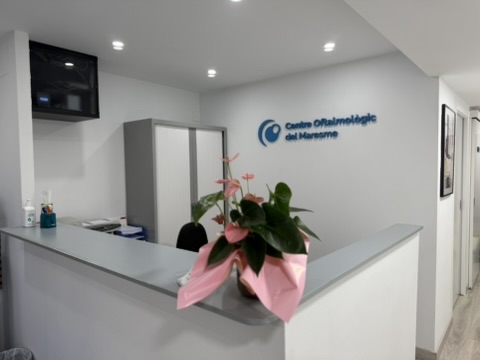 B534ED77-D8E2-43EB-BFA4-20B6023A57B9_4_5005_c