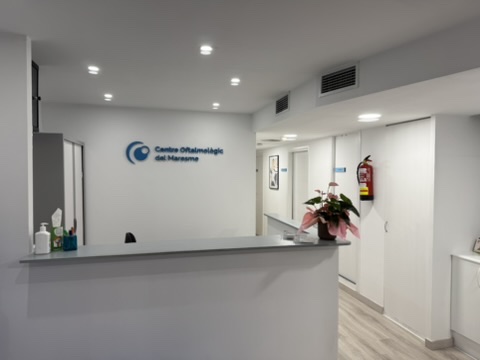 B949BB04-40AE-41A3-87C0-F93B1C9764BA_4_5005_c