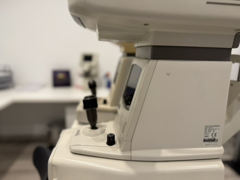 C70560FB-05F0-4CB8-96DB-D085138930C1_4_5005_c