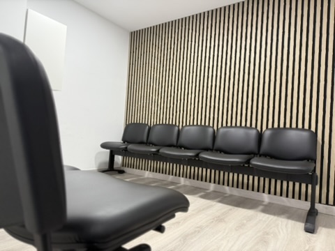 DA3B3853-EABE-40C0-915D-F4937796BCA3_4_5005_c